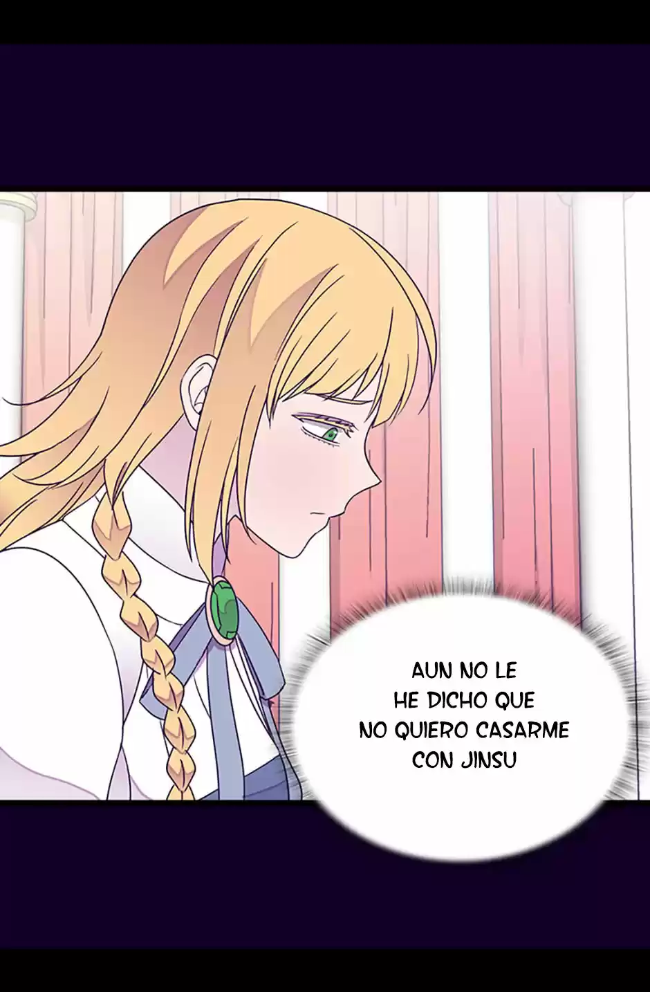 Página 48 del Manga
