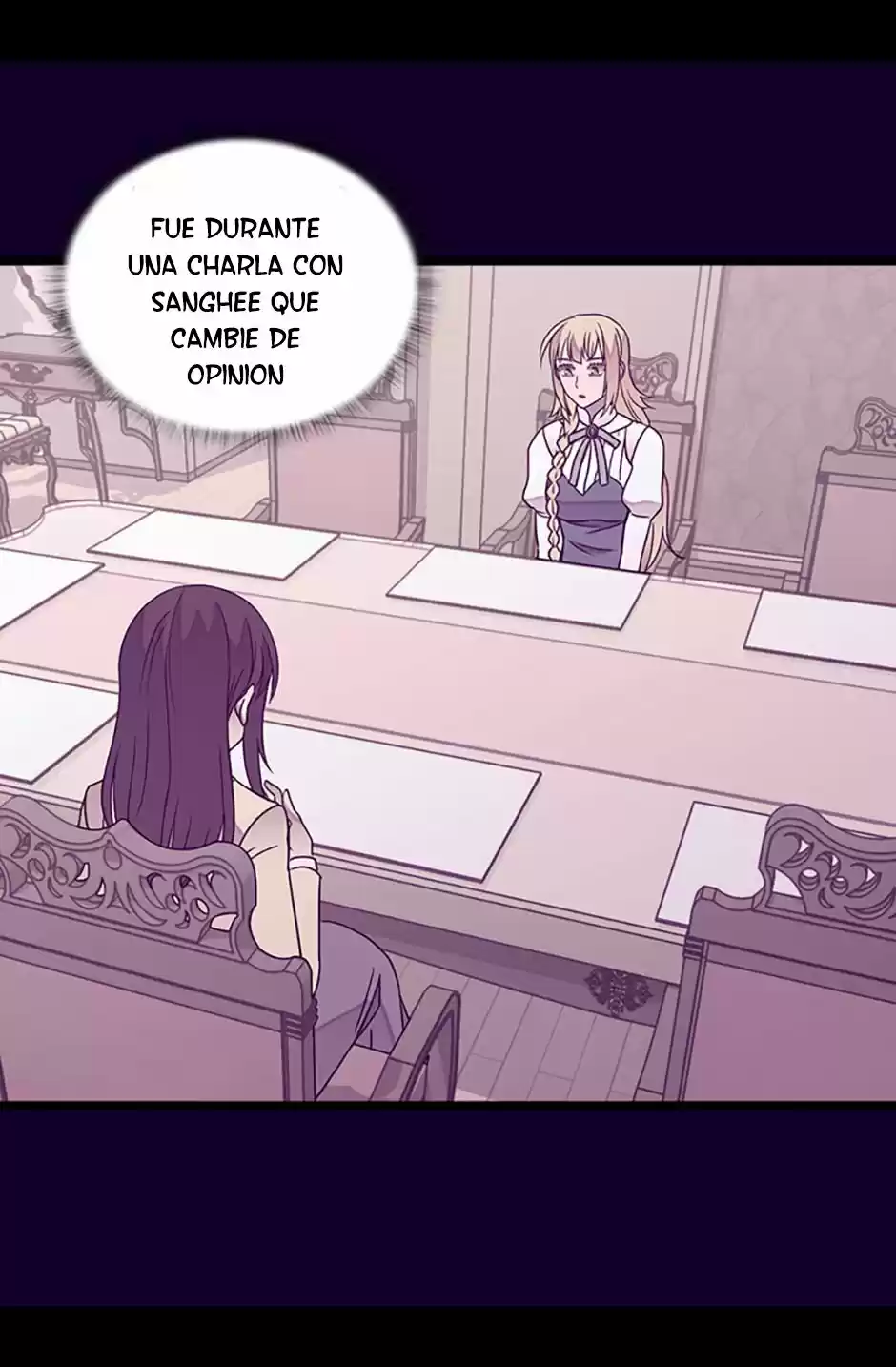 Página 49 del Manga