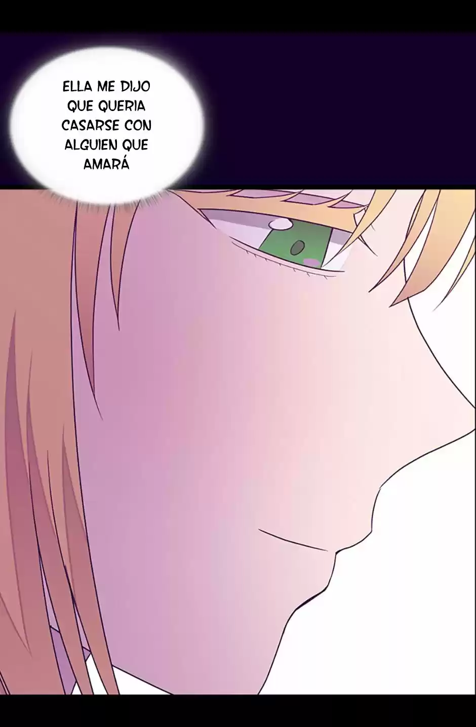 Página 50 del Manga
