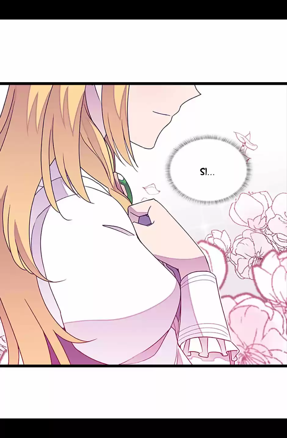 Página 51 del Manga