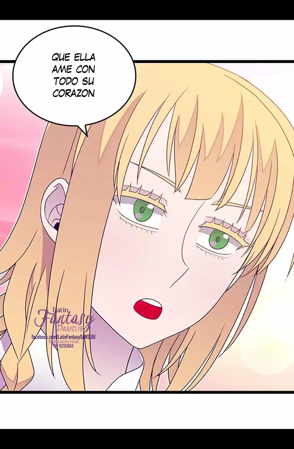 Página 57 del Manga