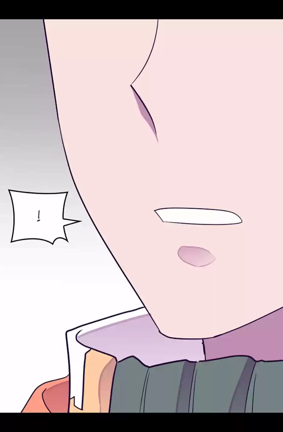 Página 58 del Manga
