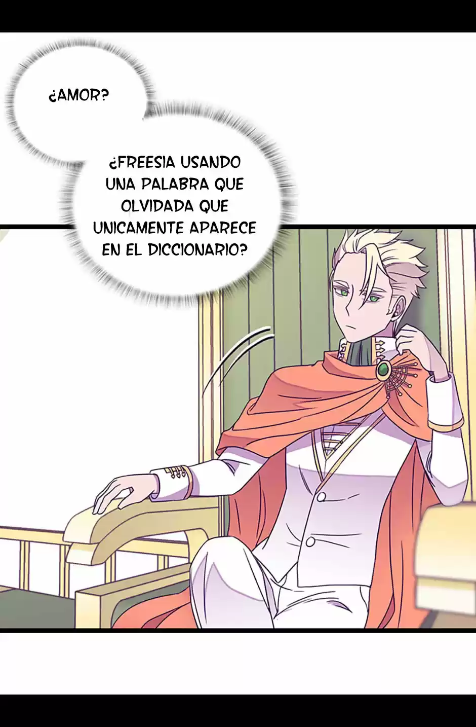 Página 59 del Manga