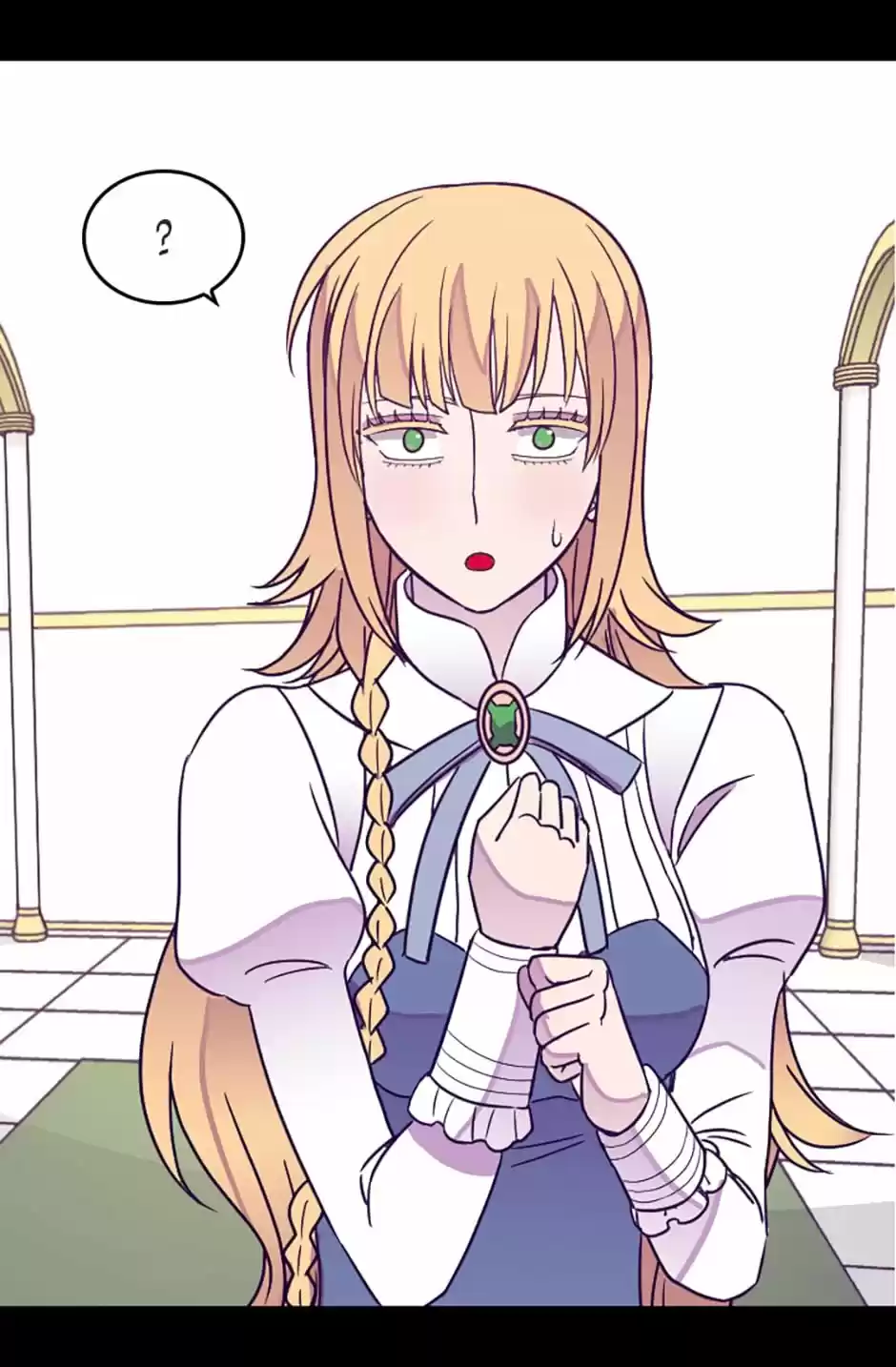 Página 62 del Manga