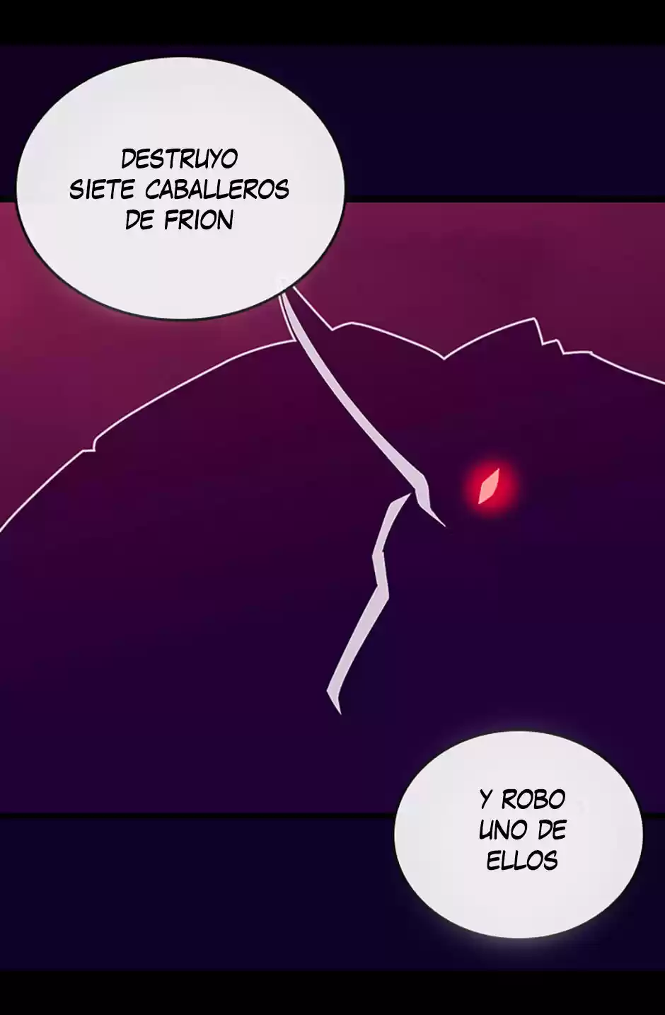 Página 66 del Manga