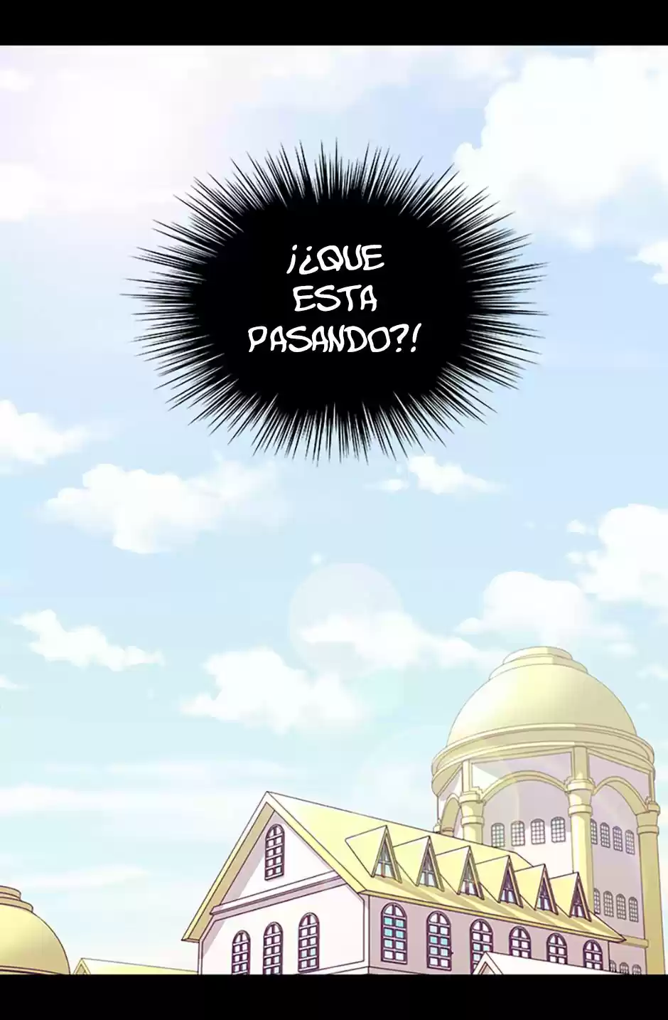 Página 78 del Manga