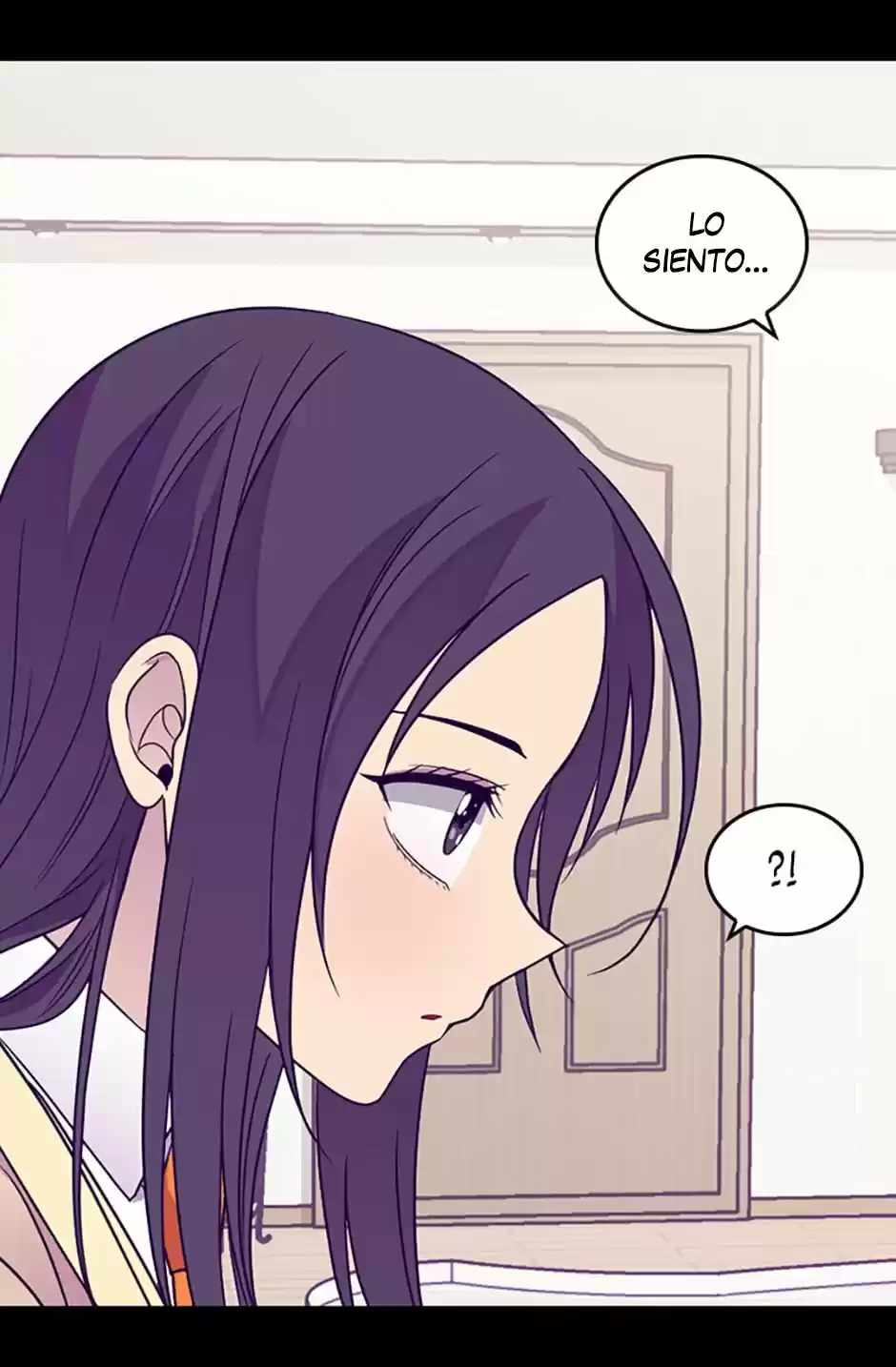 Página 44 del Manga