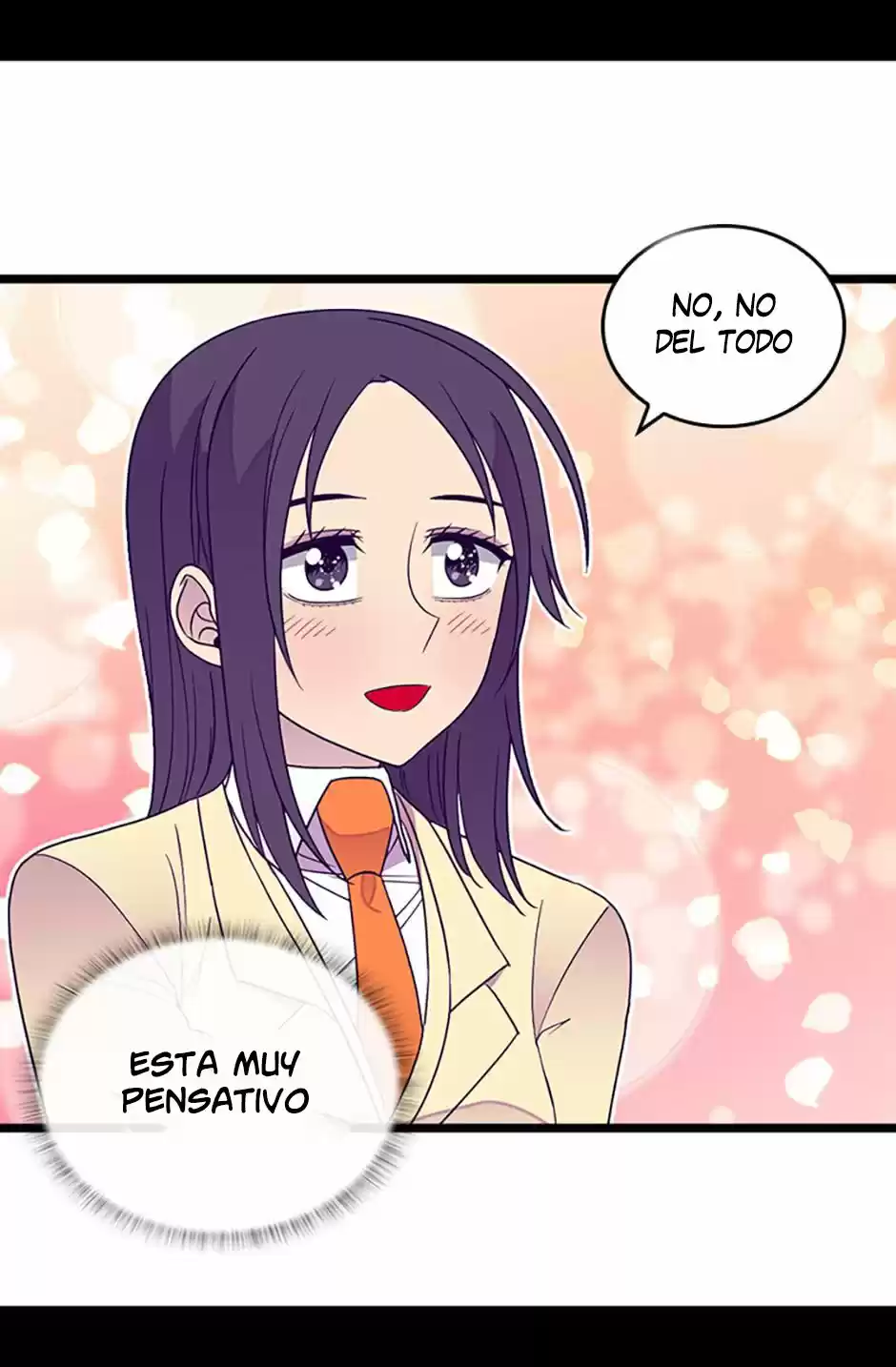 Página 46 del Manga