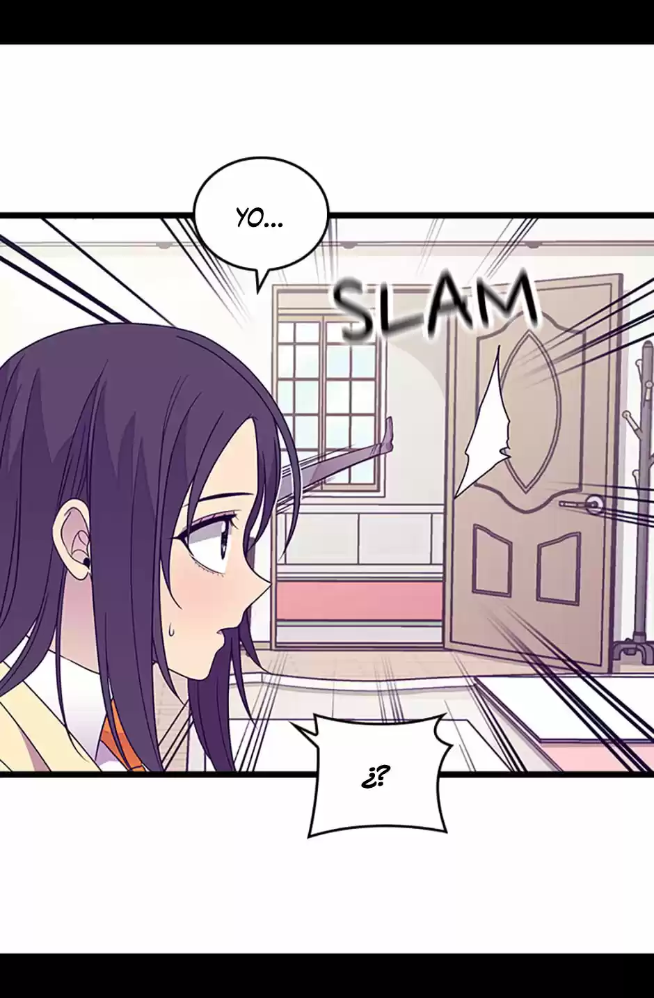 Página 47 del Manga