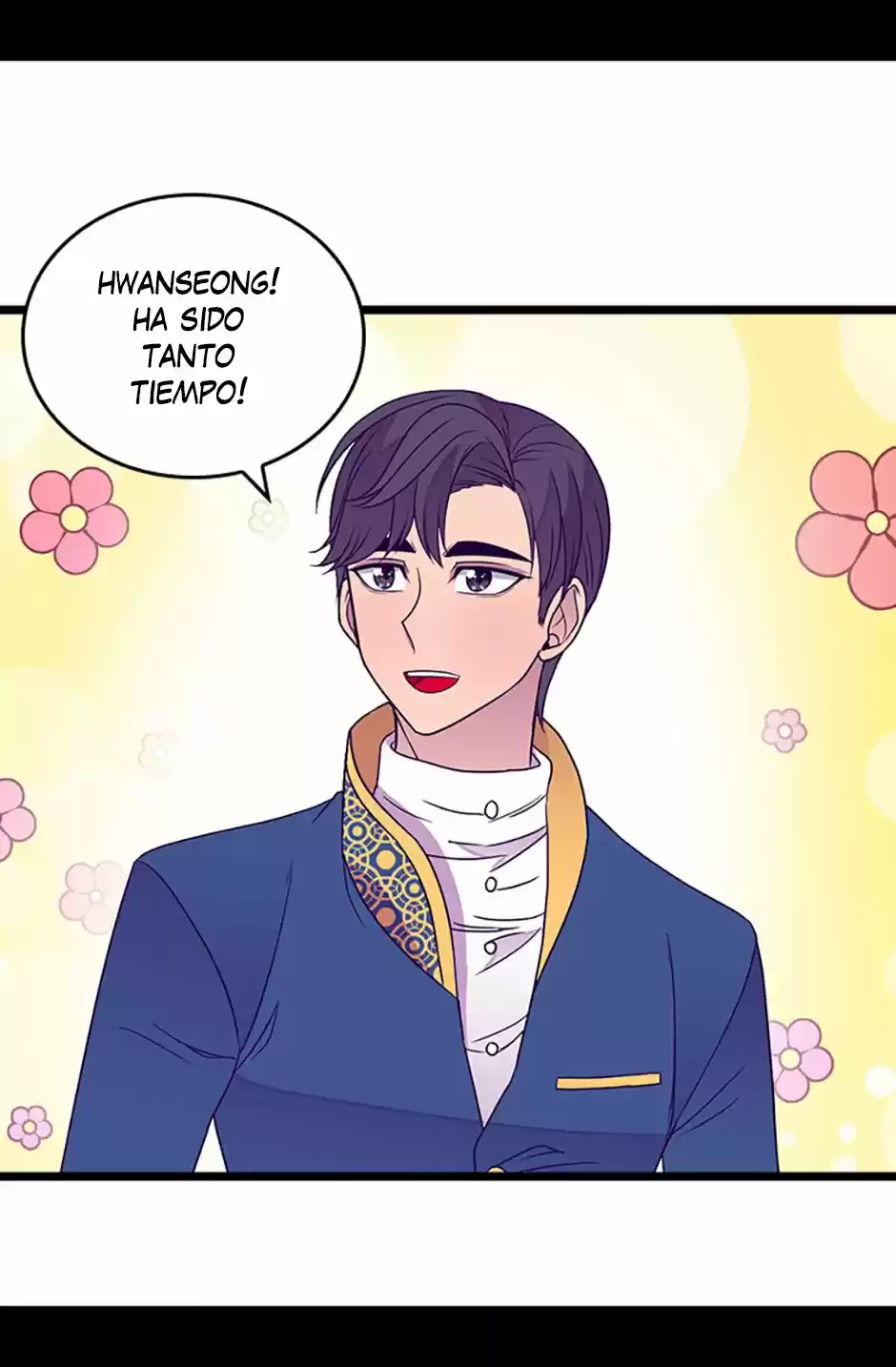 Página 52 del Manga