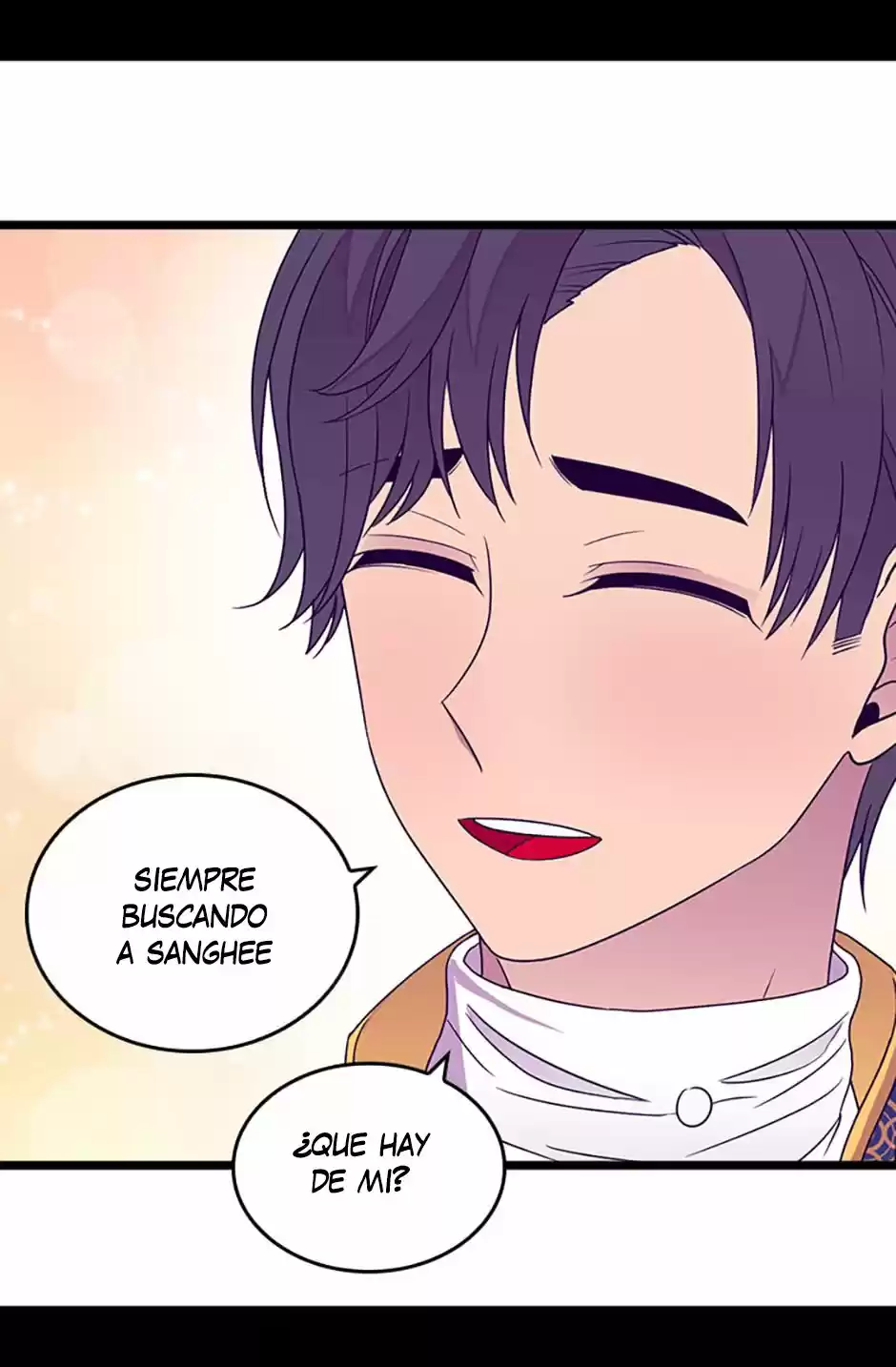 Página 53 del Manga