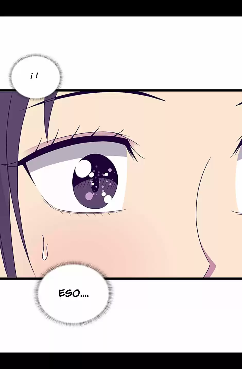 Página 58 del Manga