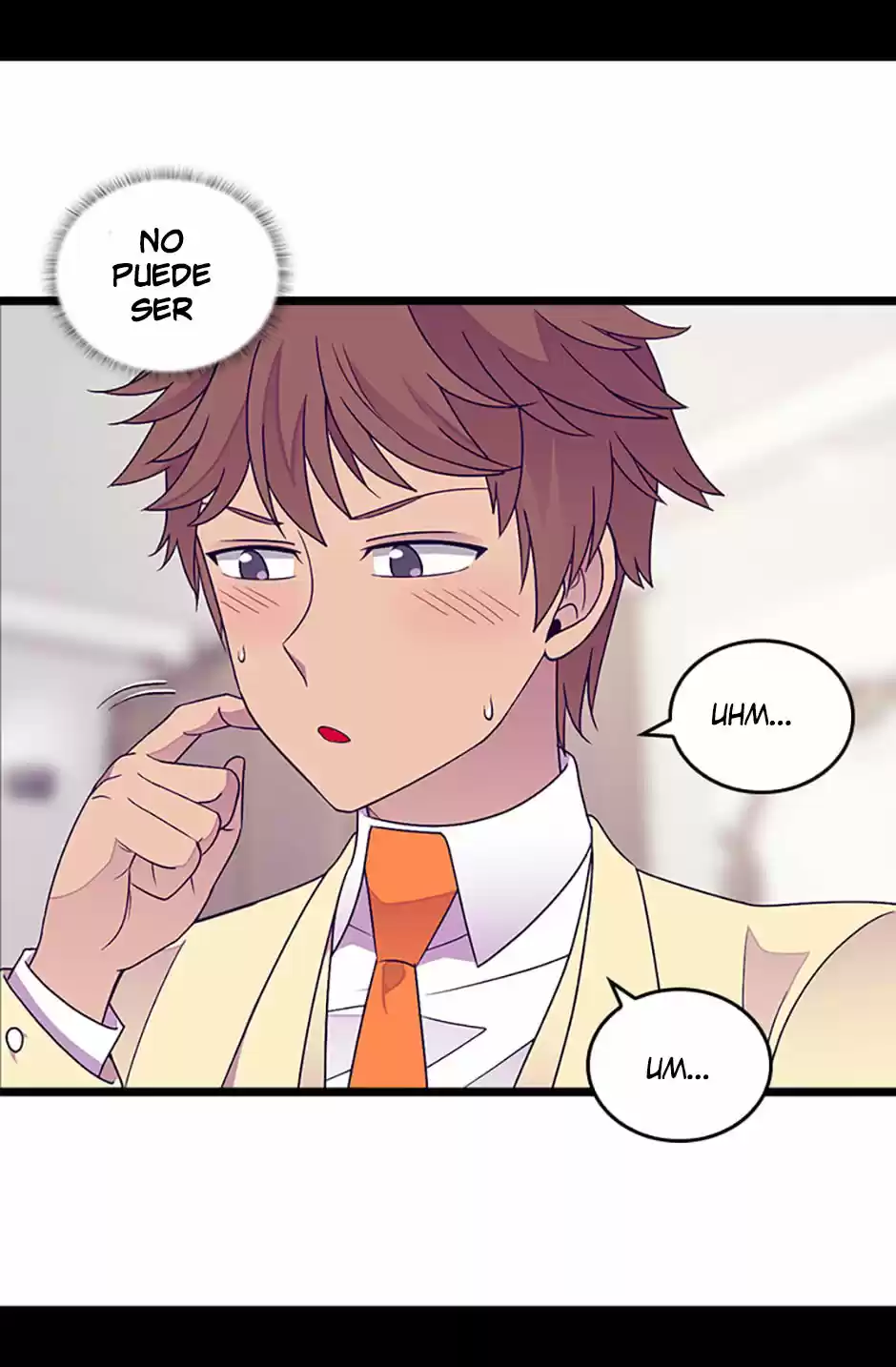 Página 59 del Manga