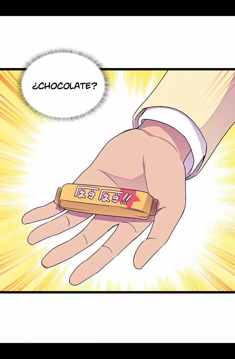 Página 60 del Manga