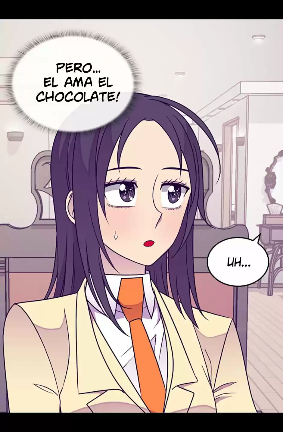 Página 62 del Manga