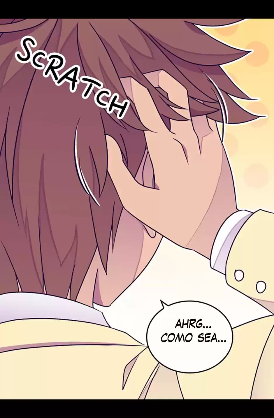 Página 63 del Manga