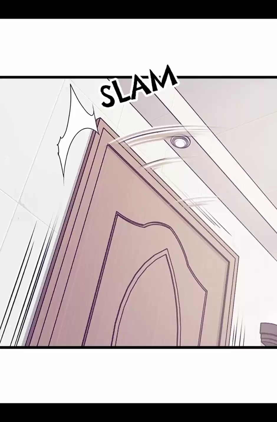 Página 66 del Manga