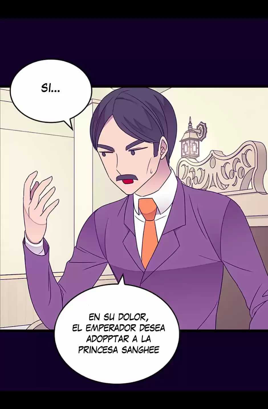 Página 44 del Manga