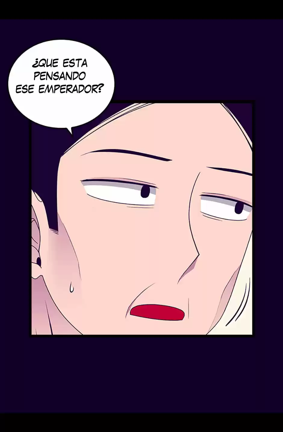 Página 46 del Manga