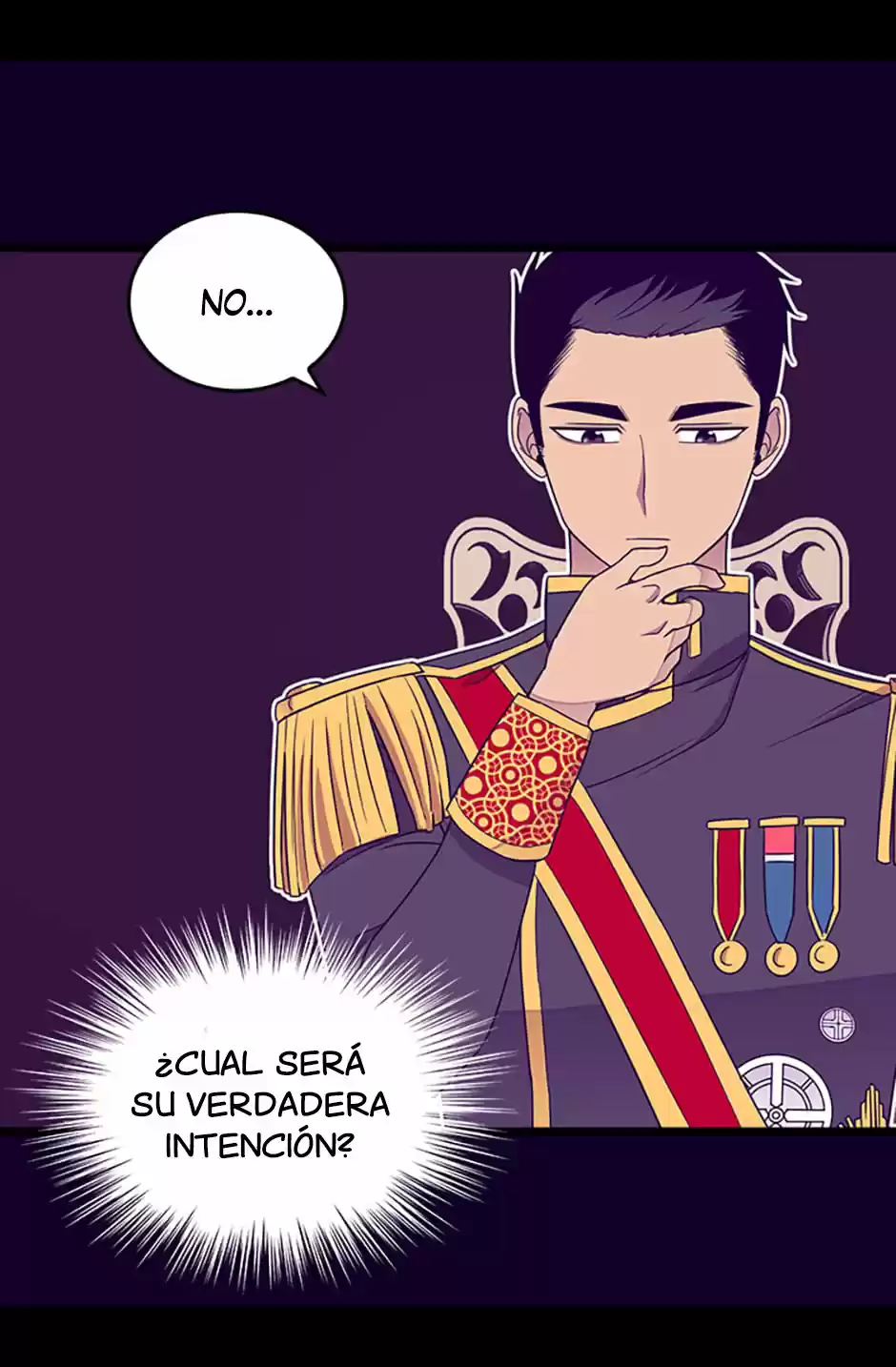 Página 48 del Manga