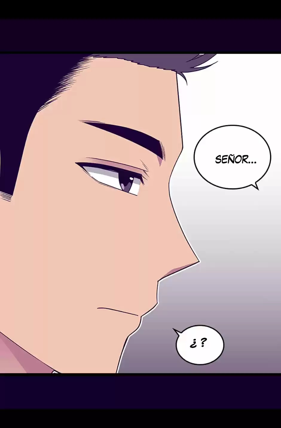 Página 49 del Manga