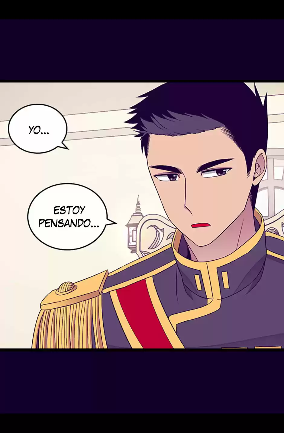 Página 51 del Manga