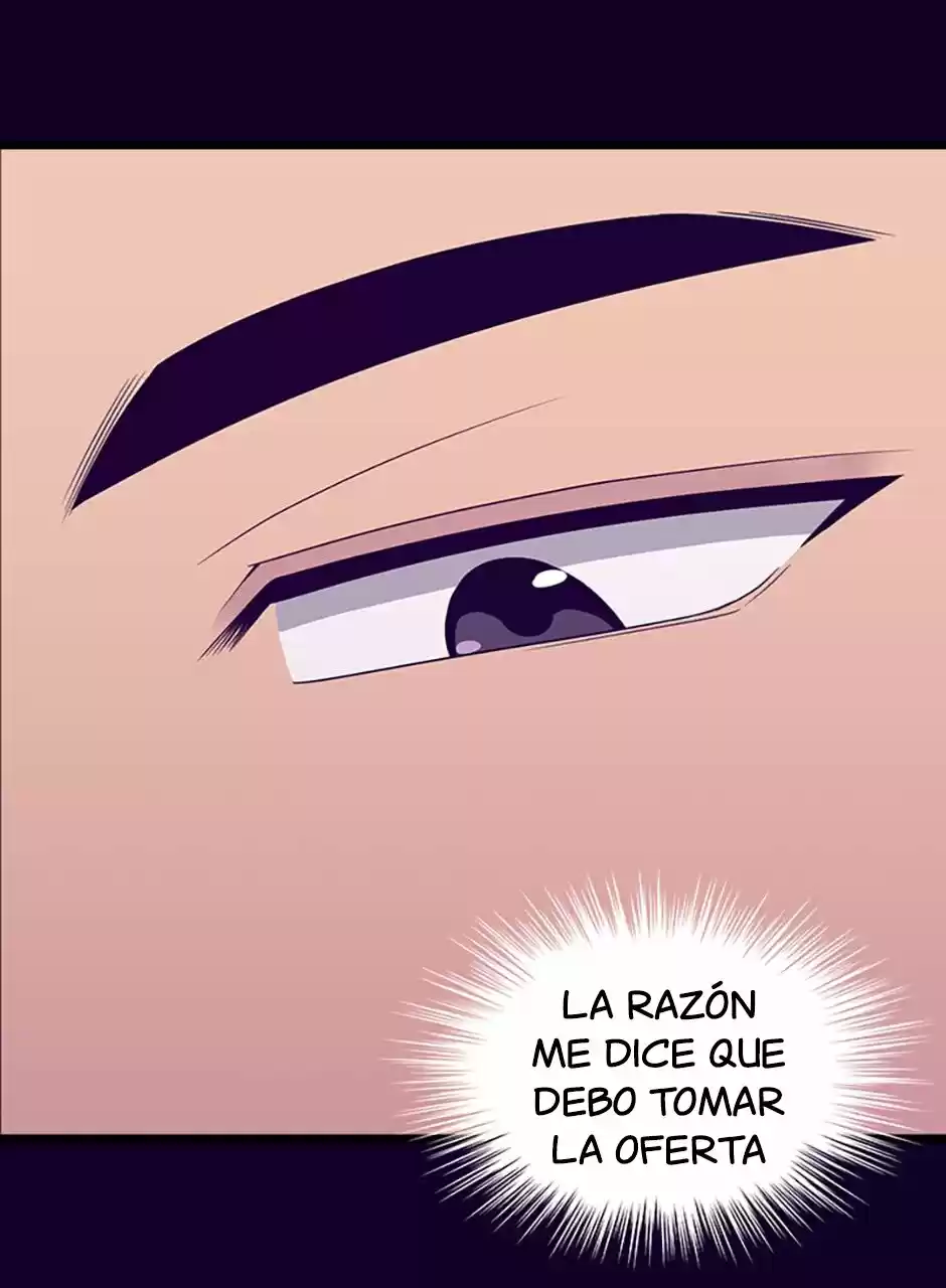 Página 52 del Manga