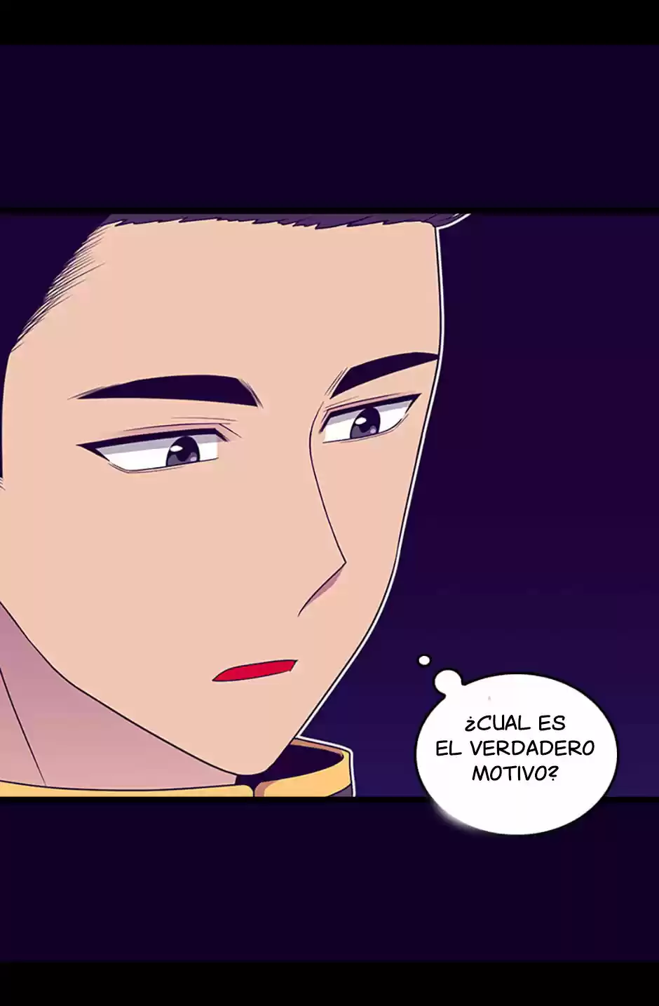 Página 56 del Manga