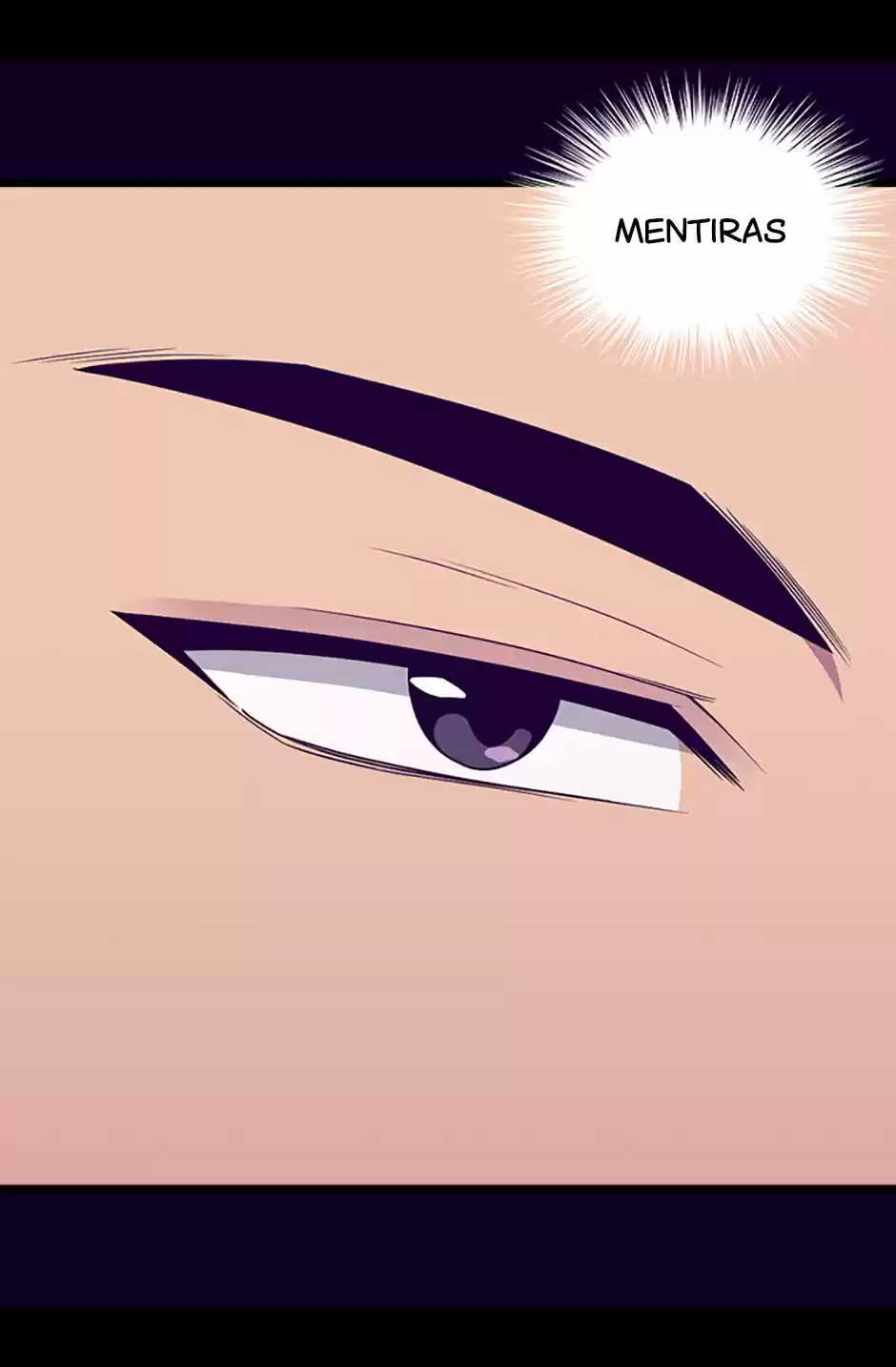 Página 58 del Manga