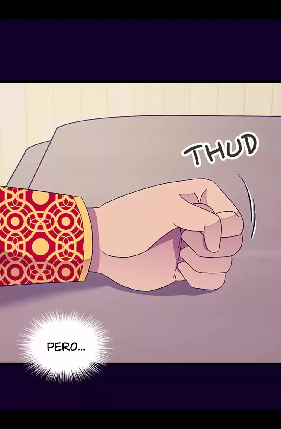 Página 59 del Manga