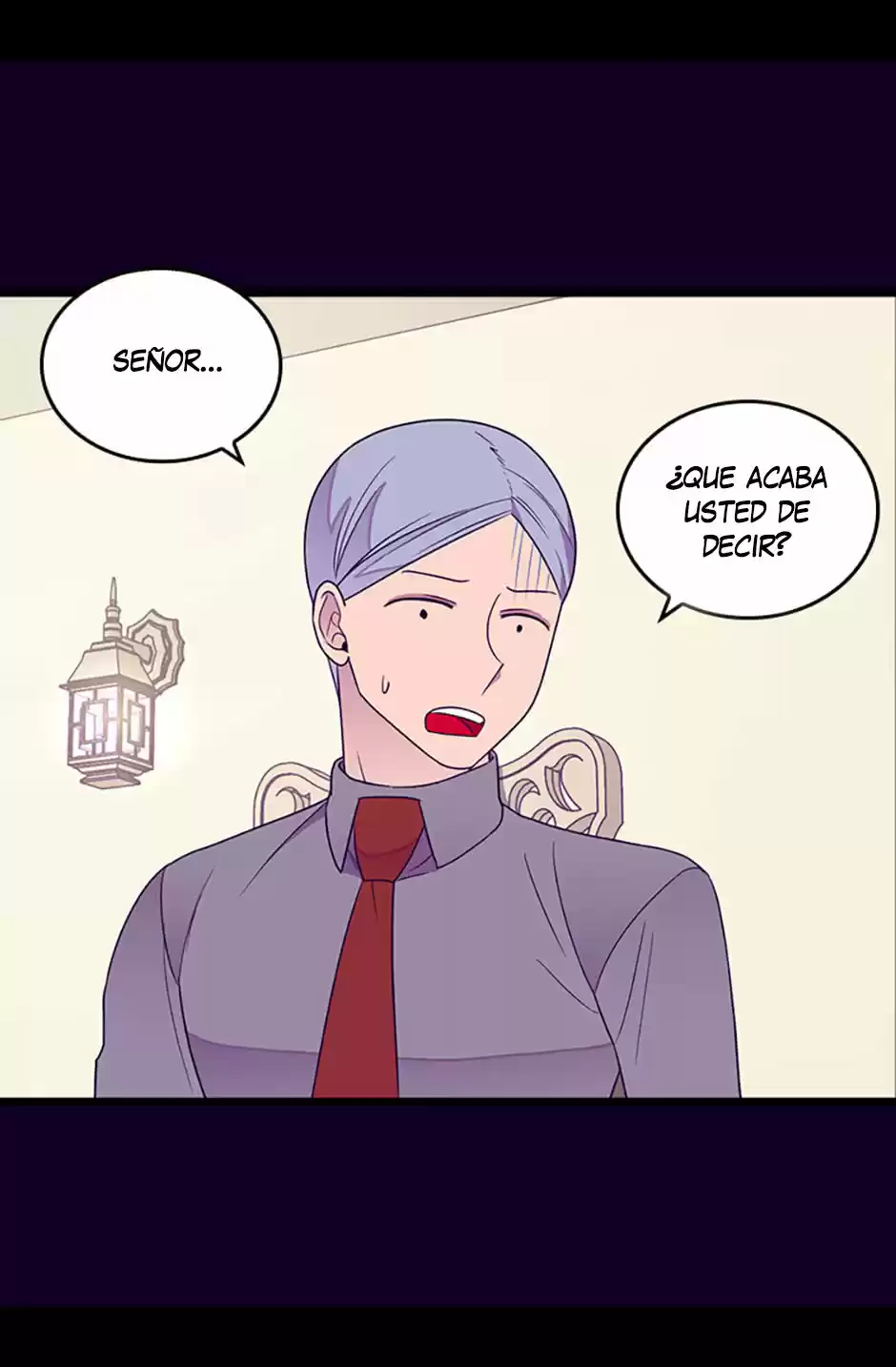 Página 62 del Manga