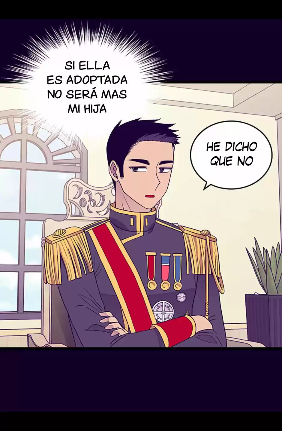 Página 63 del Manga