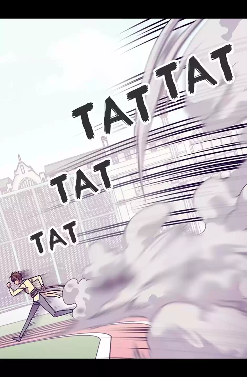 Página 66 del Manga