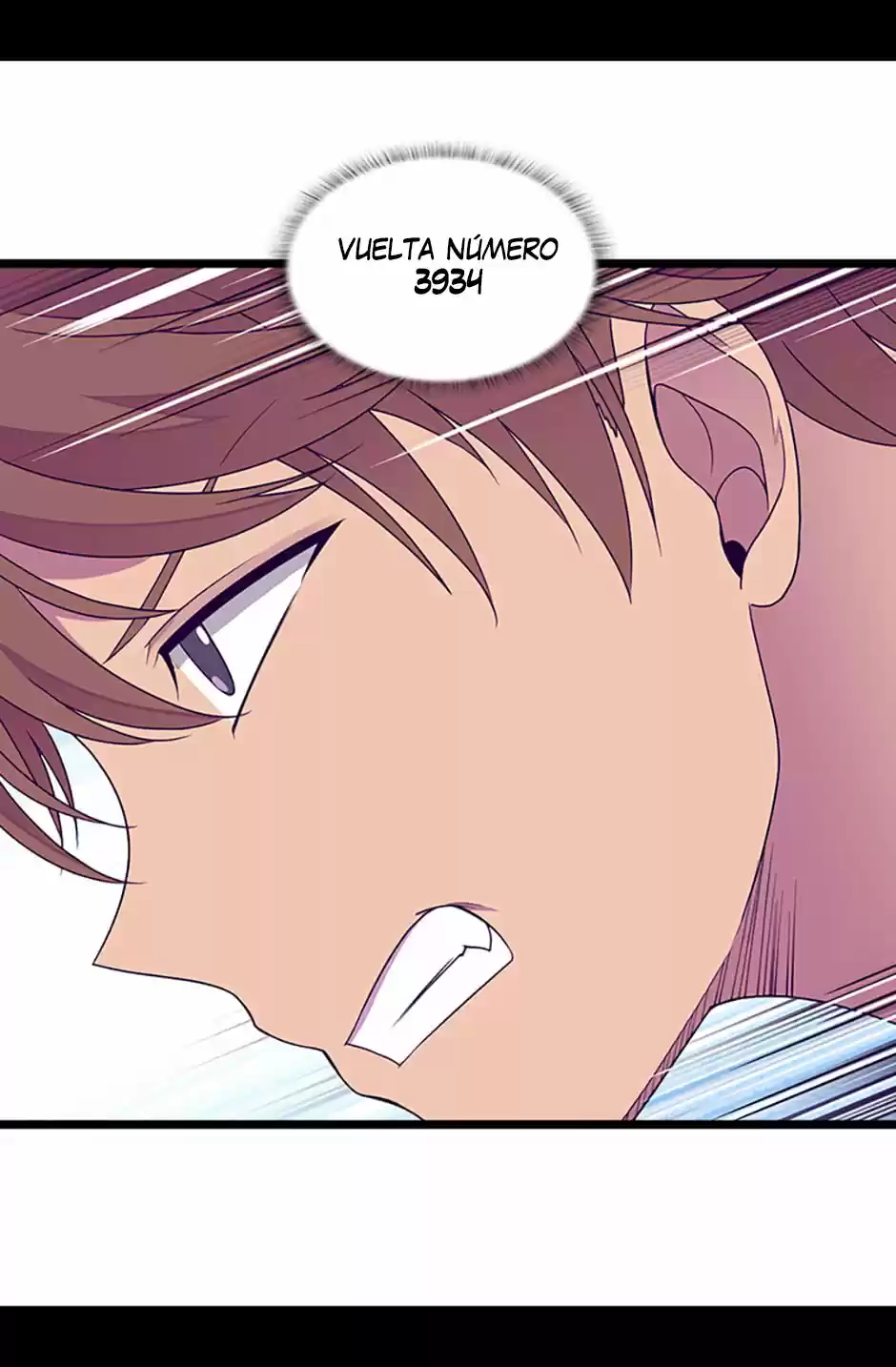 Página 67 del Manga