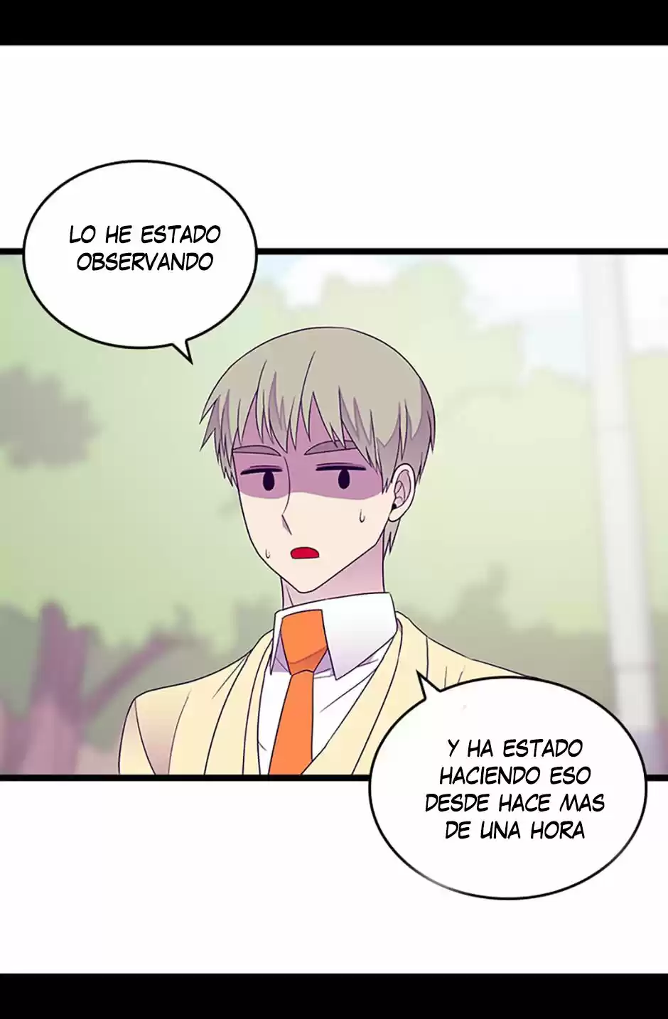 Página 69 del Manga
