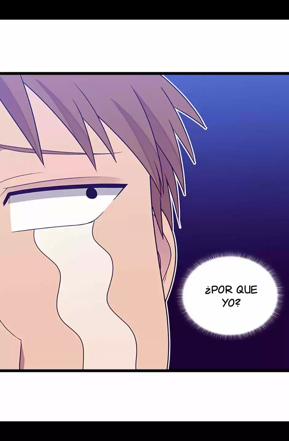 Página 76 del Manga