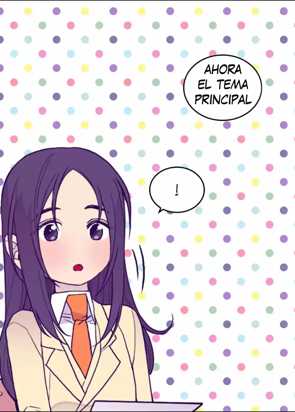 Página 43 del Manga