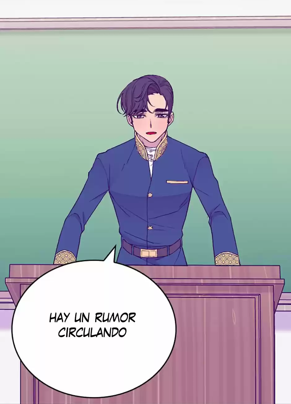 Página 44 del Manga