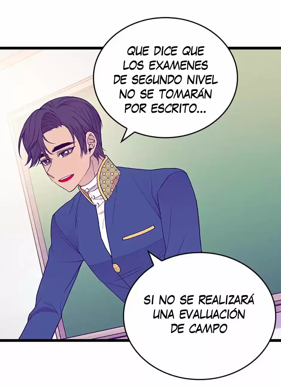 Página 45 del Manga