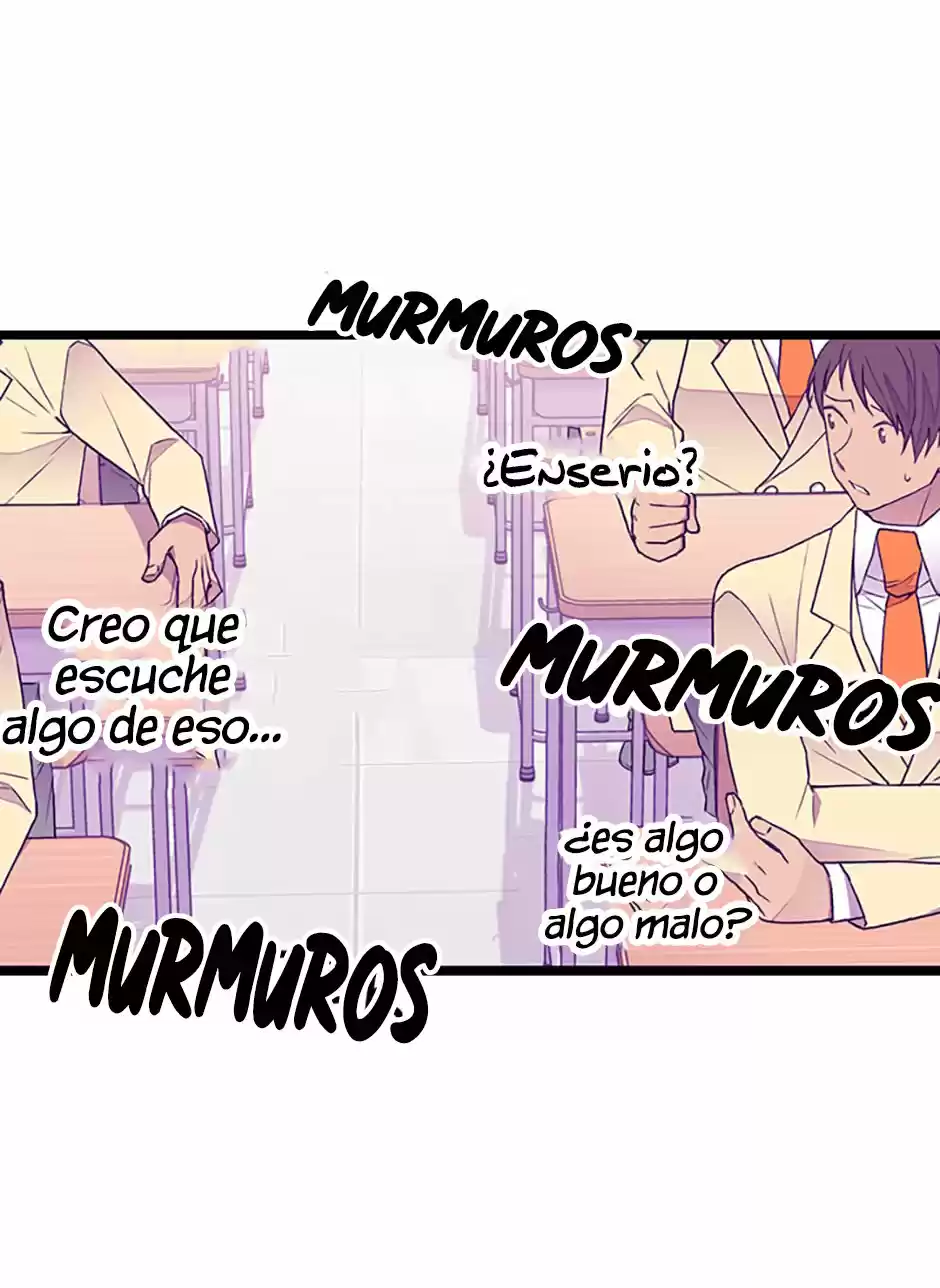 Página 46 del Manga