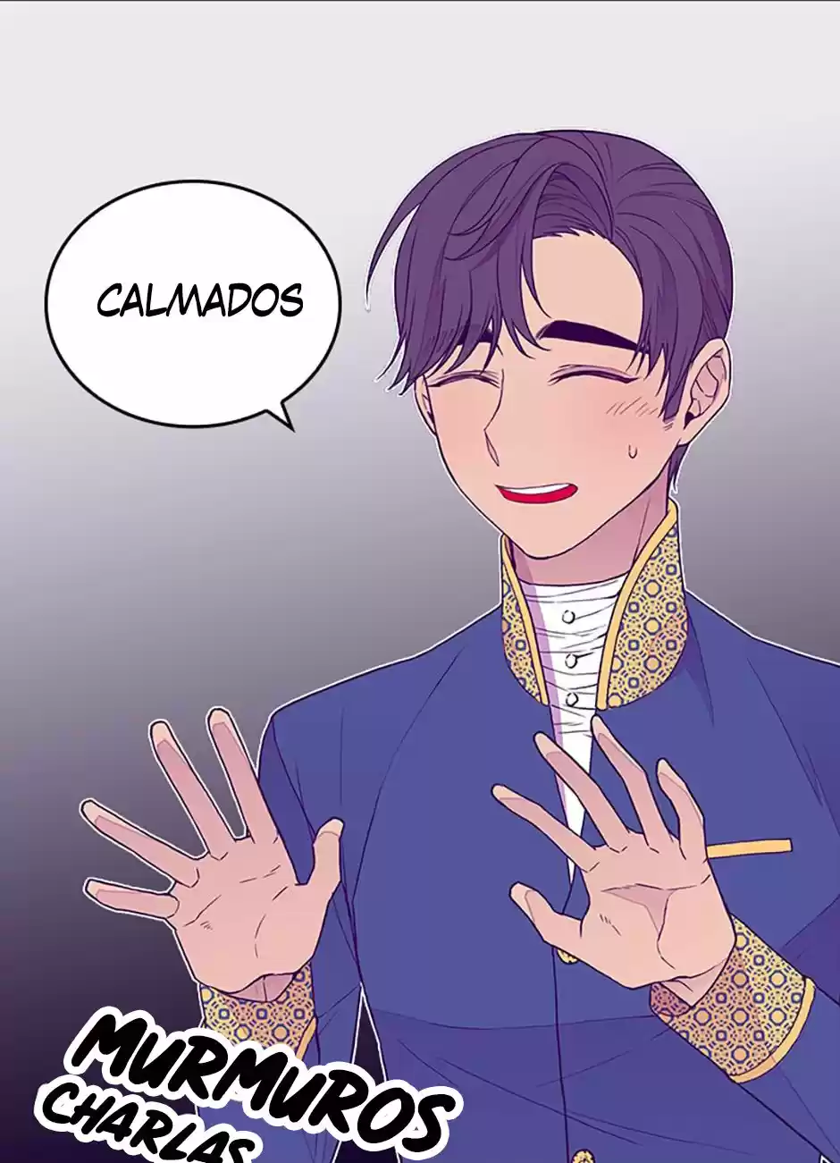 Página 47 del Manga