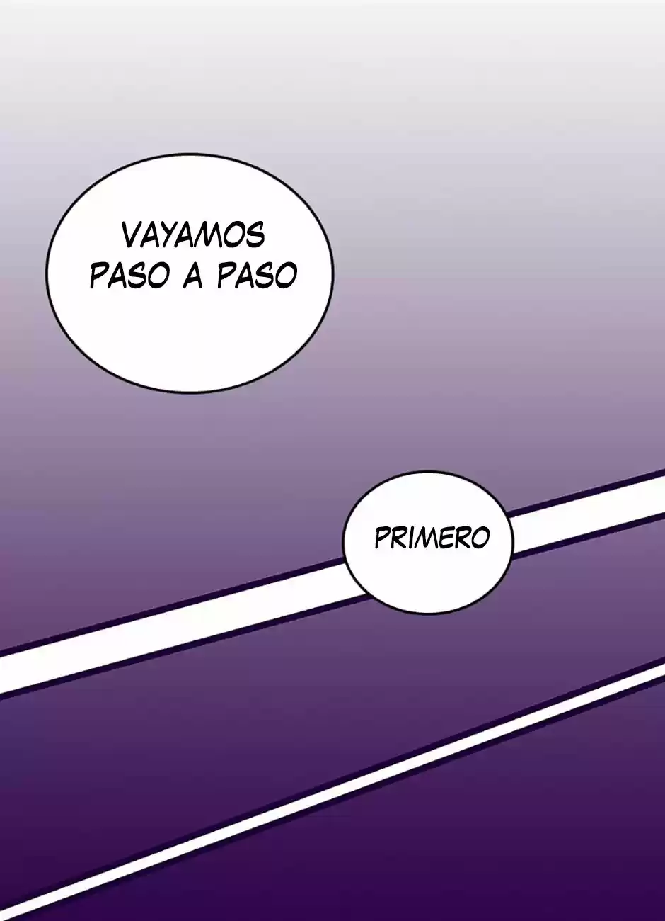 Página 48 del Manga