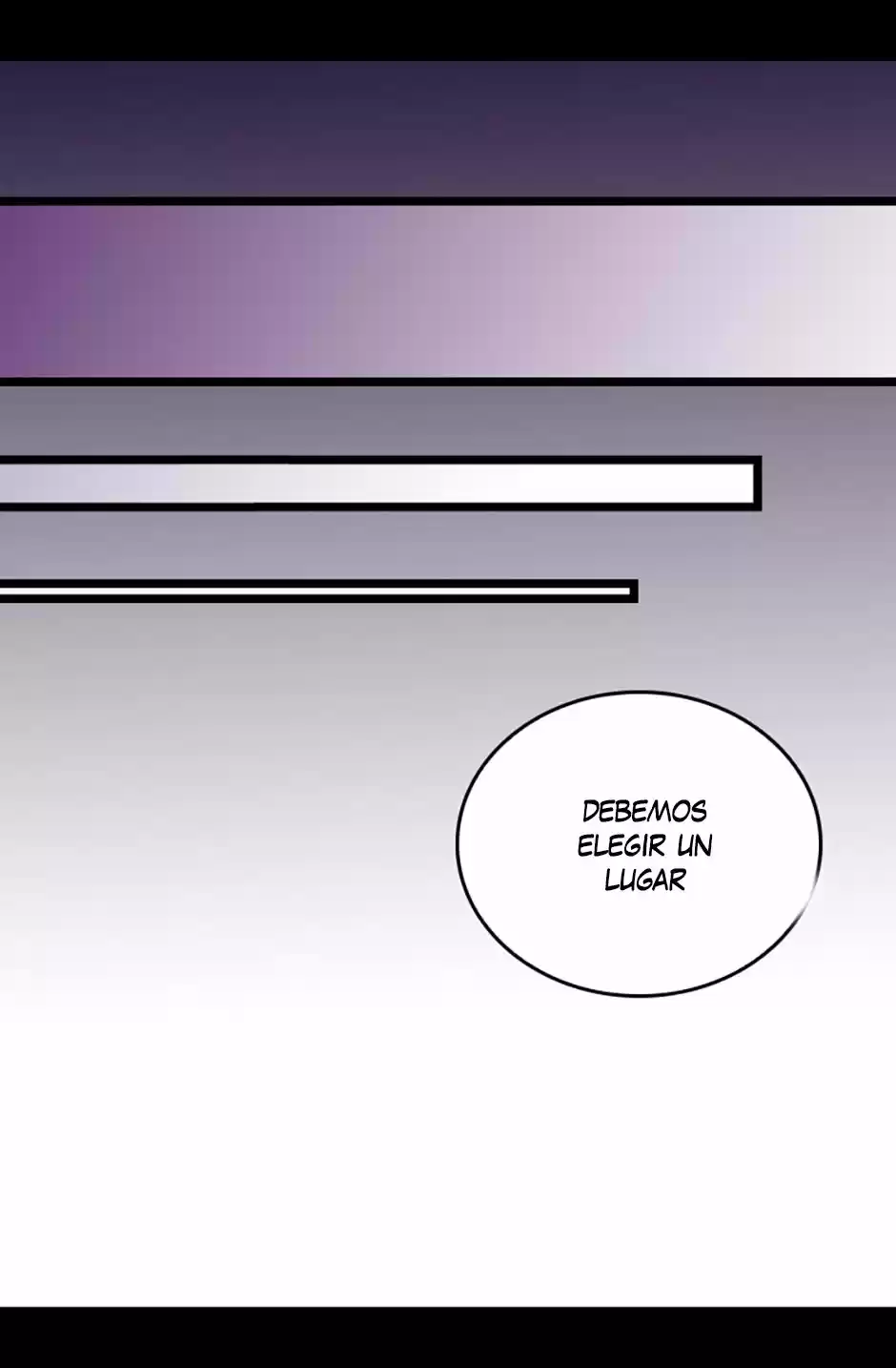 Página 49 del Manga