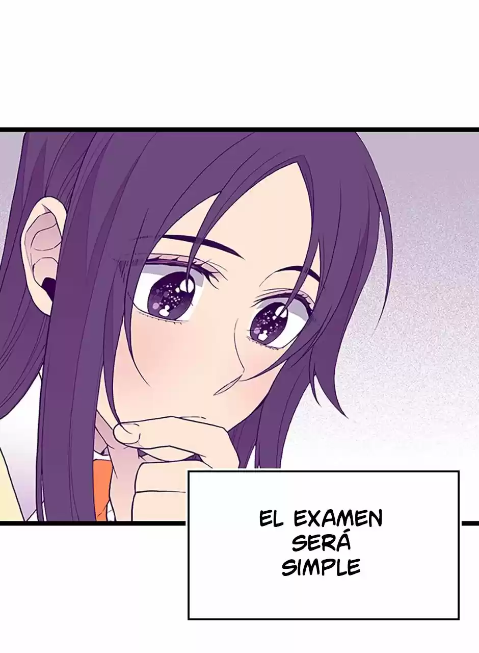 Página 51 del Manga