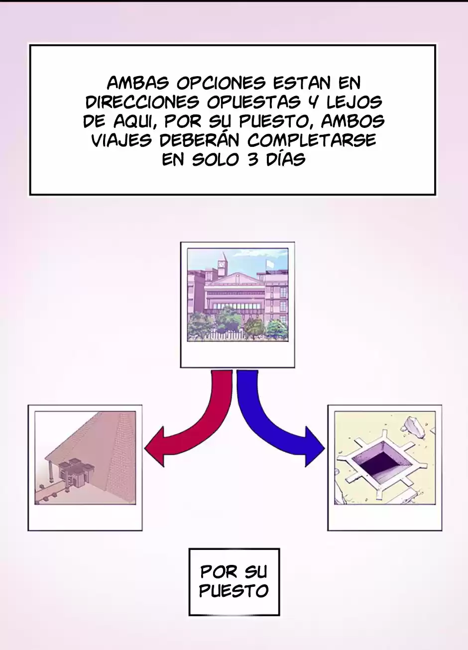 Página 53 del Manga
