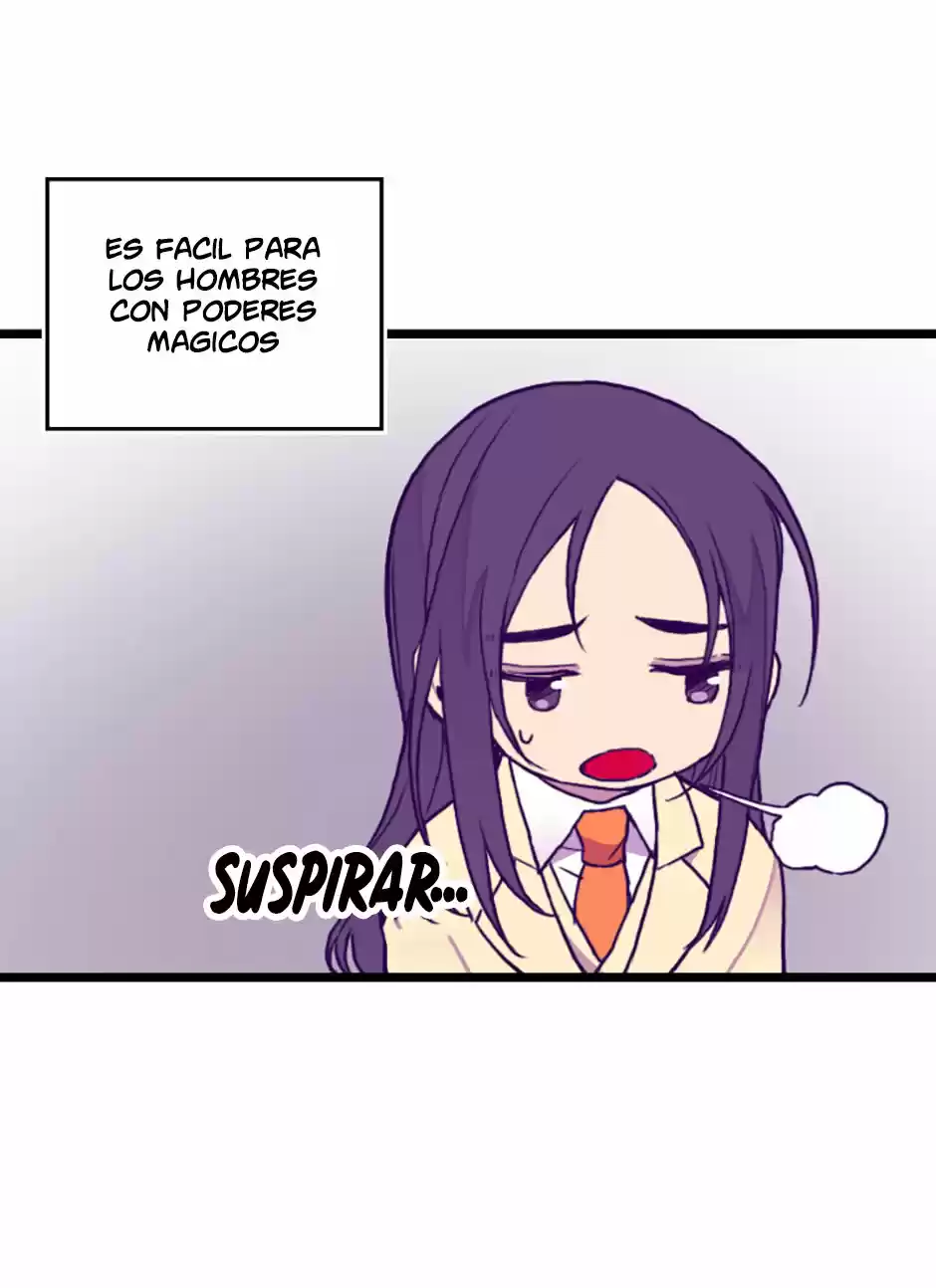 Página 54 del Manga