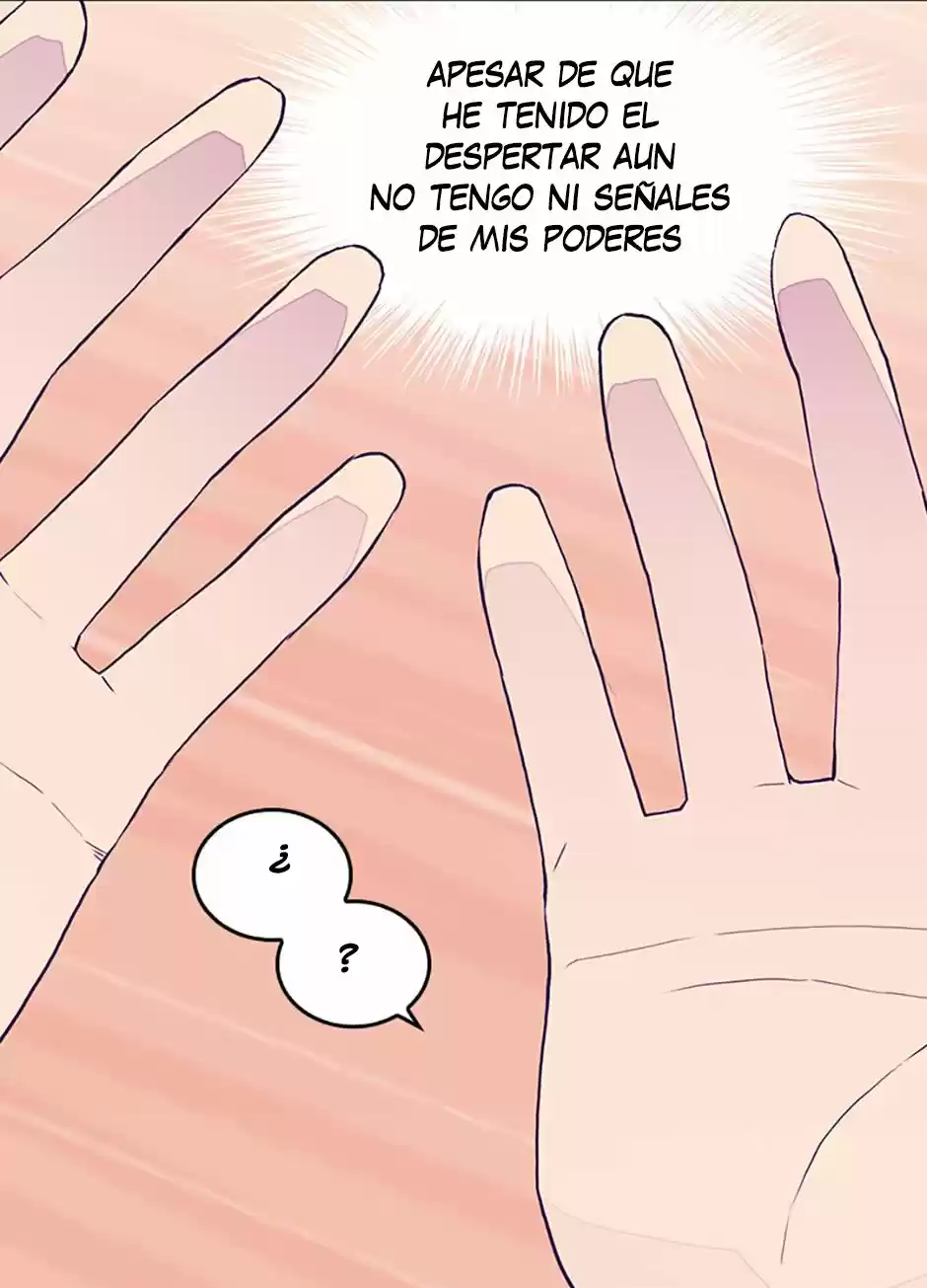 Página 55 del Manga