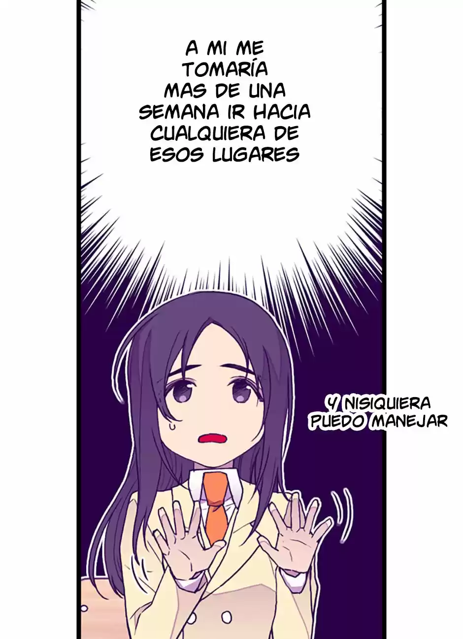 Página 56 del Manga