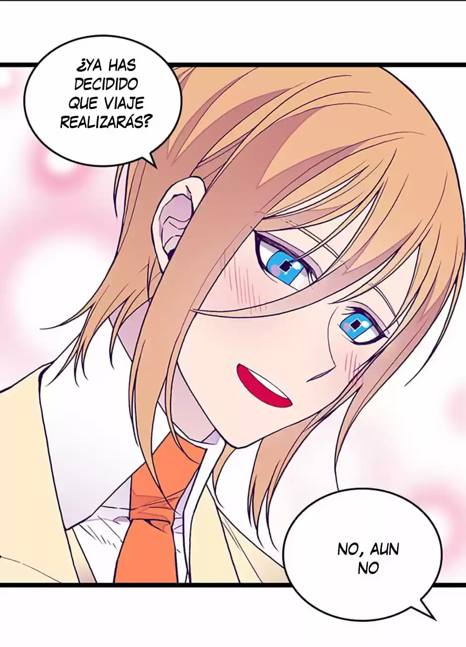 Página 58 del Manga