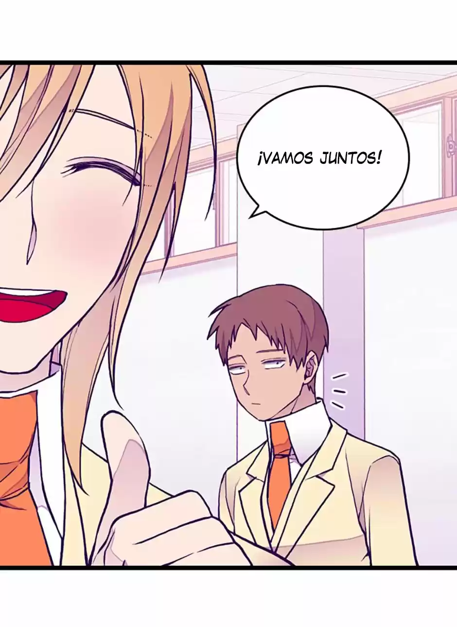 Página 59 del Manga